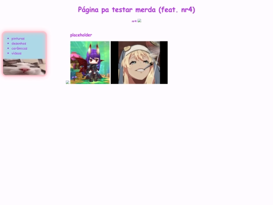testernr4 screenshot