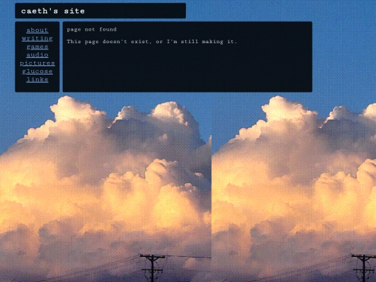 linear_a screenshot