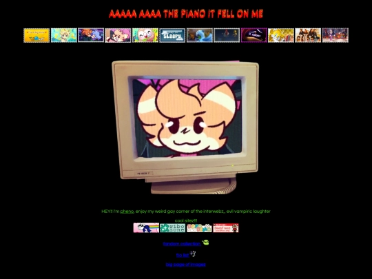 enter screenshot