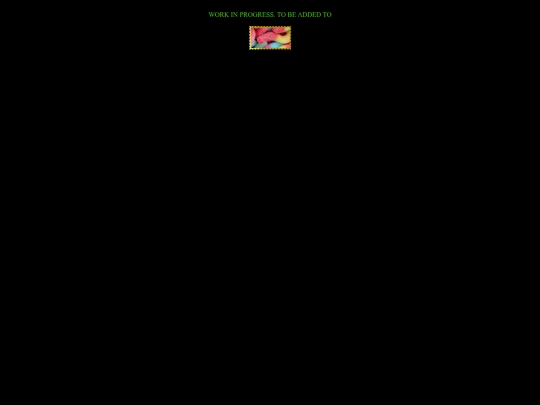 imagehaven screenshot