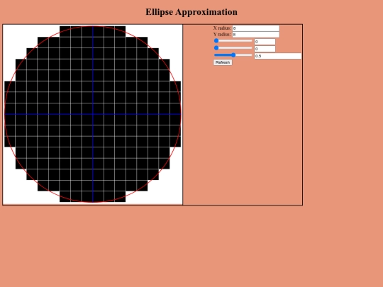 toolbox/ellipses screenshot