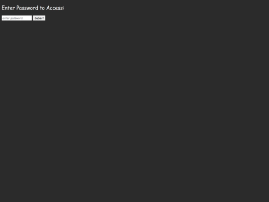 blank_page screenshot