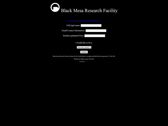 apply screenshot