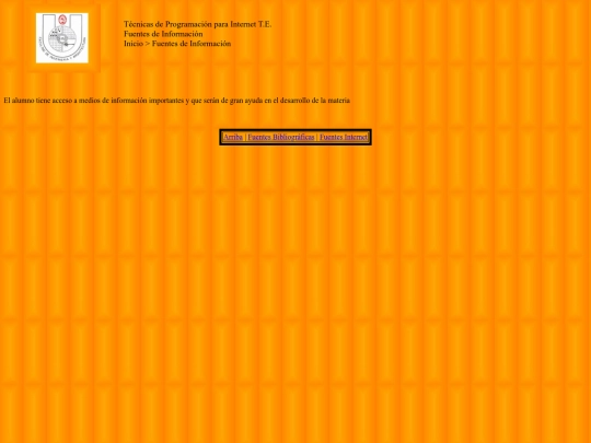 fuentes_informacion/fuentes screenshot