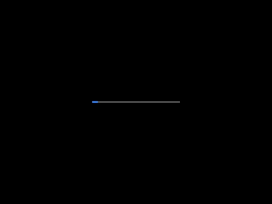 games/matchingpairs screenshot