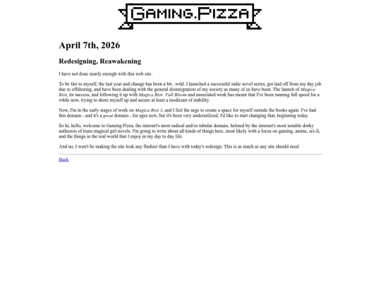 posts/redesigning-reawakening screenshot