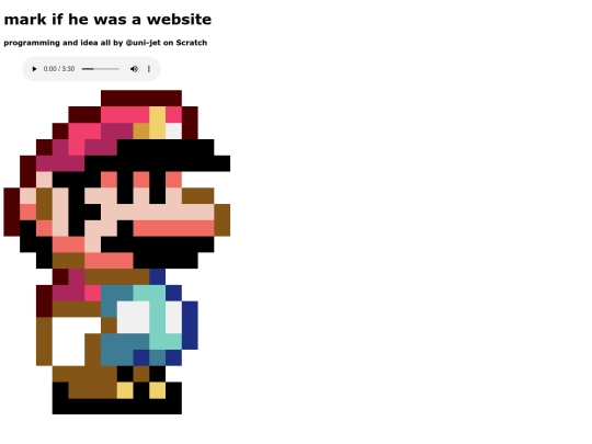 mark screenshot