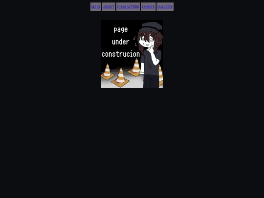 gallery screenshot