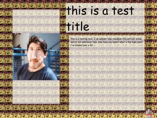 poetry/items/templateWriting screenshot