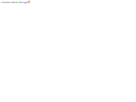 footer screenshot