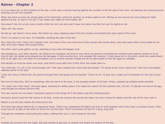 Chapter 2/Ratree-chapter2 screenshot