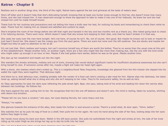 Chapter 5/Ratree-Chapter5 screenshot