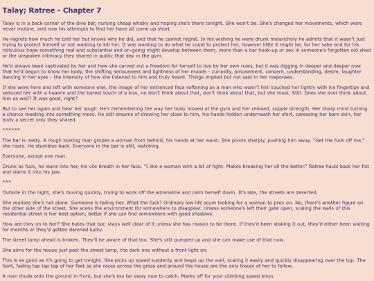 Chapter 7/Ratree-chapter7 screenshot