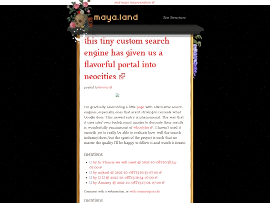 responses/2021/10/08/this-tiny-custom-search-engine-has-given-us screenshot