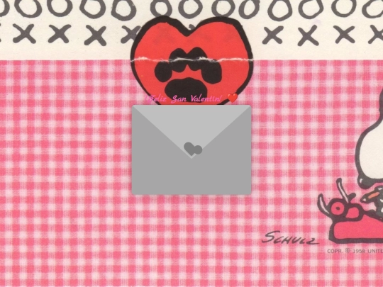 unodos screenshot