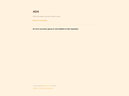 404 screenshot