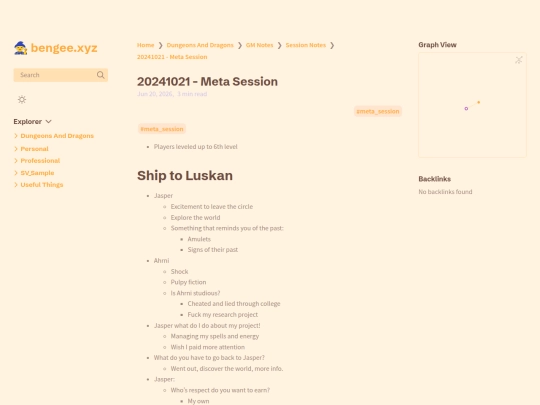 Dungeons-And-Dragons/GM-Notes/Session-Notes/20241021---Meta-Session screenshot