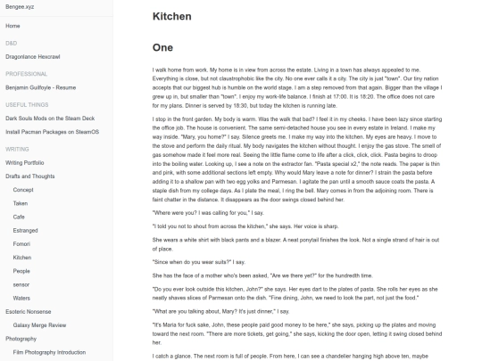Writing/Drafts and Thoughts/kitchen screenshot