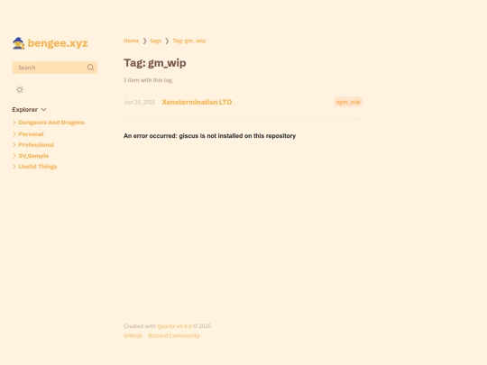 tags/gm_wip screenshot