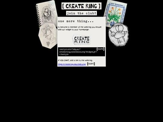 join screenshot