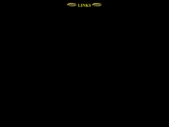 links screenshot