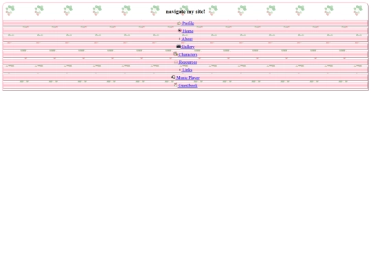 navigation screenshot