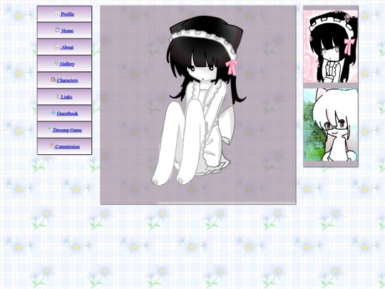 sdfsdgsdgsdgdf screenshot