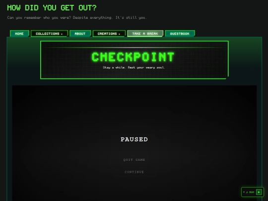 10 screenshot