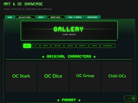 11 screenshot