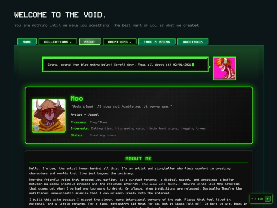 3 screenshot