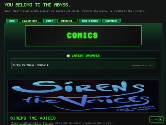 5 screenshot