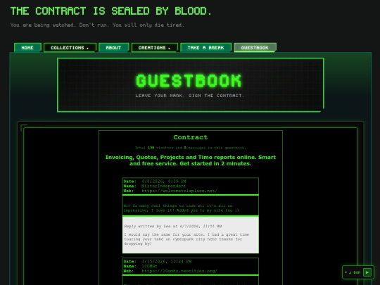 9 screenshot