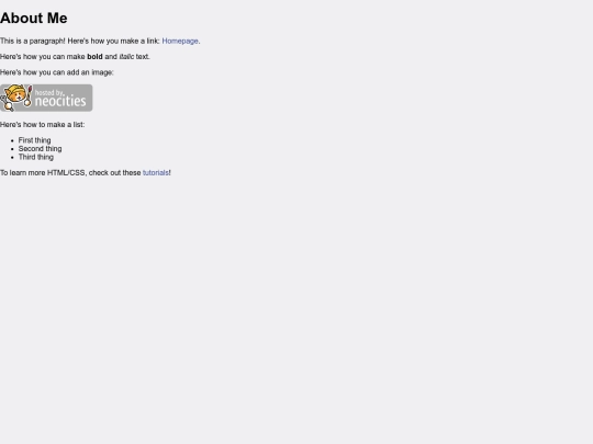 about screenshot