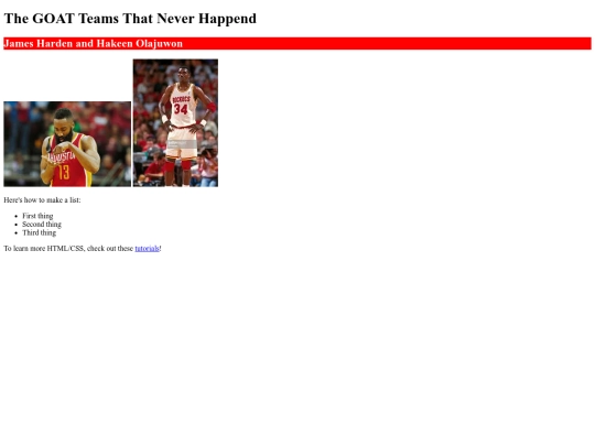 rockets screenshot