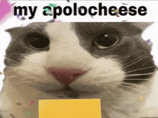 funny/funny screenshot