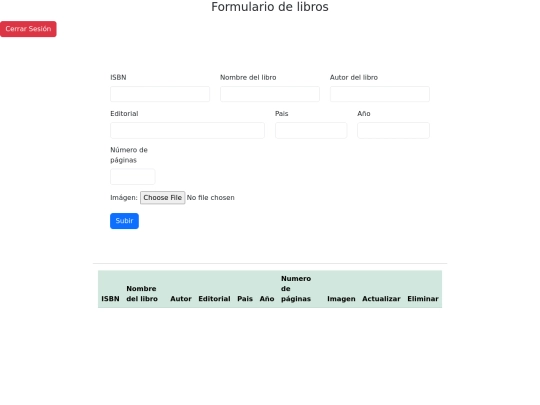 Login/Inicio_Sesion/index2 screenshot