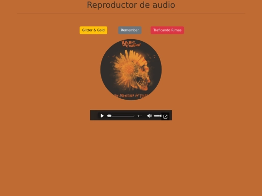 Practicas/Practica_10/index2 screenshot