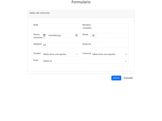 Practicas/Practica_14/index4 screenshot