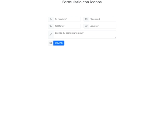 Practicas/Practica_16 screenshot