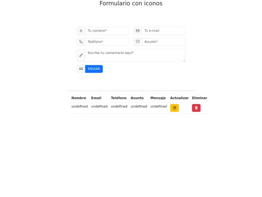Practicas/Practica_16/index2 screenshot