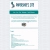 Papershoe by Shoe avatar