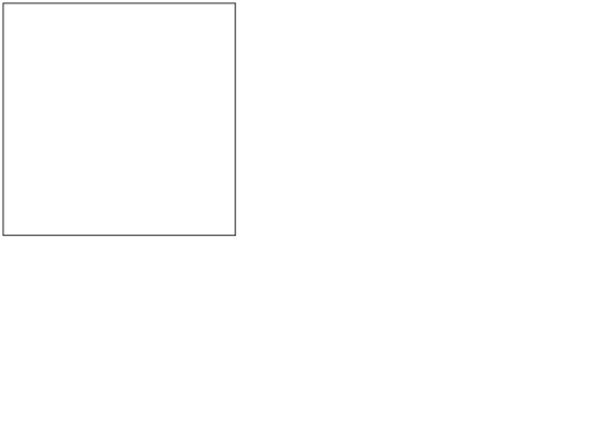 handwritingtest screenshot