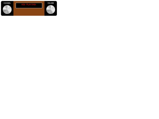 temp screenshot