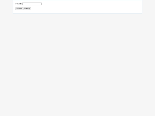 wikixling screenshot