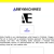abbymachines.yorniq.xyz avatar