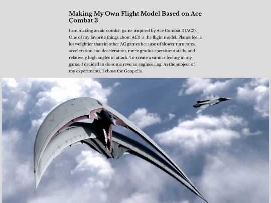 ac3/ac3 screenshot