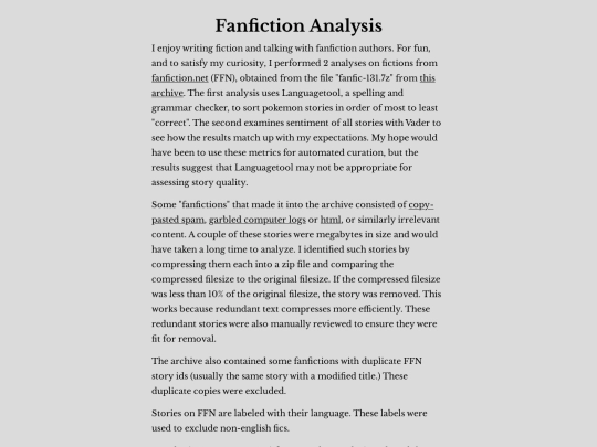 ffn_analysis/full_writeup screenshot