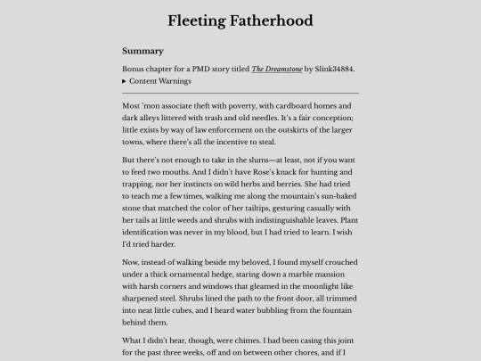 stories/fatherhood screenshot