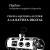 Revista Dialisis avatar