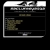 maclunkey2012's avatar